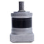 Used Apex Dynamics PEII090-010 Planetary Gearbox 10:1, ø22mm Shaft, ø19mm Input