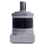 Used Apex Dynamics PEII090-010 Planetary Gearbox 10:1, ø22mm Shaft, ø19mm Input