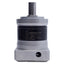Used Apex Dynamics PEII090-010 Planetary Gearbox 10:1, ø22mm Shaft, ø19mm Input