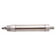 Used Festo DSNU-40-160-PPS-A Pneumatic Cylinder, ø40mm Bore, 160mm Stroke, G1/4