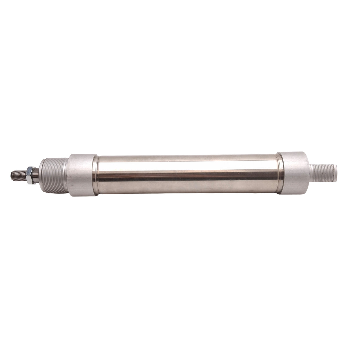 Used Festo DSNU-40-160-PPS-A Pneumatic Cylinder, ø40mm Bore, 160mm Stroke, G1/4