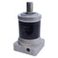Used Apex Dynamics PEII090-016 Planetary Gearbox 16:1, ø22mm Shaft, ø19mm Input