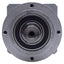Used Apex Dynamics PEII090-016 Planetary Gearbox 16:1, ø22mm Shaft, ø19mm Input