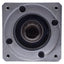 Used Apex Dynamics PEII090-016 Planetary Gearbox 16:1, ø22mm Shaft, ø19mm Input