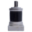 Used Apex Dynamics PEII090-016 Planetary Gearbox 16:1, ø22mm Shaft, ø19mm Input