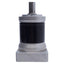Used Apex Dynamics PEII090-016 Planetary Gearbox 16:1, ø22mm Shaft, ø19mm Input