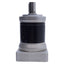 Used Apex Dynamics PEII090-016 Planetary Gearbox 16:1, ø22mm Shaft, ø19mm Input
