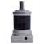 Used Apex Dynamics PEII090-016 Planetary Gearbox 16:1, ø22mm Shaft, ø19mm Input