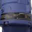 Used Sumitomo CNHM02-6065Y-35 SM-Cyclo 6000 Gearmotor, 35:1, 1/4HP, 3Ø 230/460VAC