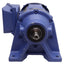 Used Sumitomo CNHM02-6065Y-35 SM-Cyclo 6000 Gearmotor, 35:1, 1/4HP, 3Ø 230/460VAC