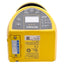 Used Keyence SZ-04M Multi-Function Safety Laser Scanner, ø30-150mm, 270°, 24VDC