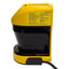 Used Keyence SZ-04M Multi-Function Safety Laser Scanner, ø30-150mm, 270°, 24VDC