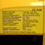 Used Keyence SZ-04M Multi-Function Safety Laser Scanner, ø30-150mm, 270°, 24VDC