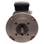 Used MGM BA 71 D4 Brake Motor, 0.74kW, 3Ø 230/460VAC, 14Nm, 1620rpm, NEMA 56C