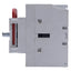 Used Lovato GA040C Disconnect Switch 3-Pole, 600VAC 40A, Screw/DIN Rail Mount