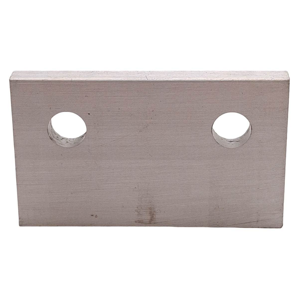 Used Lot of 10 SUS America SFJ-A04 Angle Bracket S3060 50mm x 30mm x 30mm SF30 Series