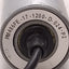 Used Itoh Denki PM486FE-17-1200-D-024-P2 DC Motor Driven Roller 24VDC, 1200mm Length