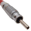 Used LASAG 34.0994.5857 H Laser Fiber Optic Cable, ø200µm Core, NA 0.22, 5m Length