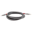 Used LASAG 34.0994.5857 H Laser Fiber Optic Cable, ø200µm Core, NA 0.22, 5m Length