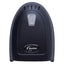 New Nordson 7364357 USB Barcode Scanner For UltimusPlus Series Fluid Dispensers