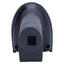 New Nordson 7364357 USB Barcode Scanner For UltimusPlus Series Fluid Dispensers