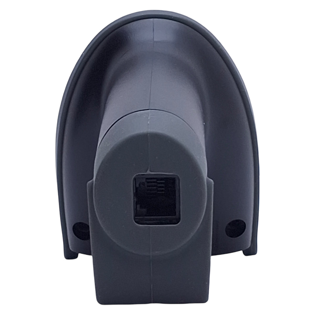 New Nordson 7364357 USB Barcode Scanner For UltimusPlus Series Fluid Dispensers