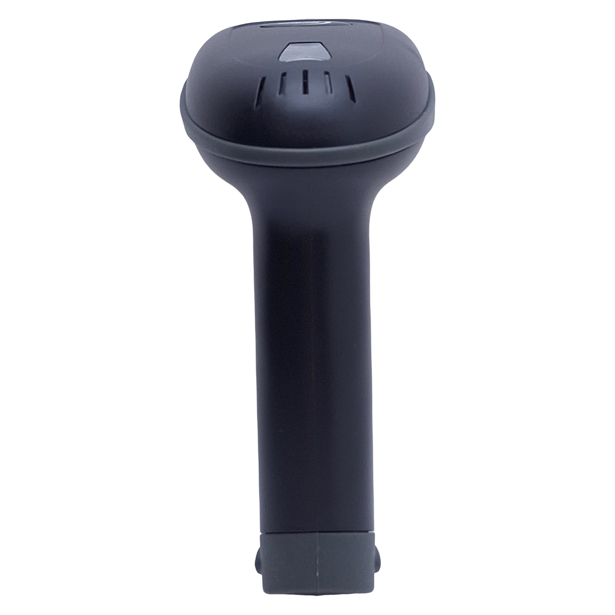 New Nordson 7364357 USB Barcode Scanner For UltimusPlus Series Fluid Dispensers