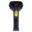 New Nordson 7364357 USB Barcode Scanner For UltimusPlus Series Fluid Dispensers