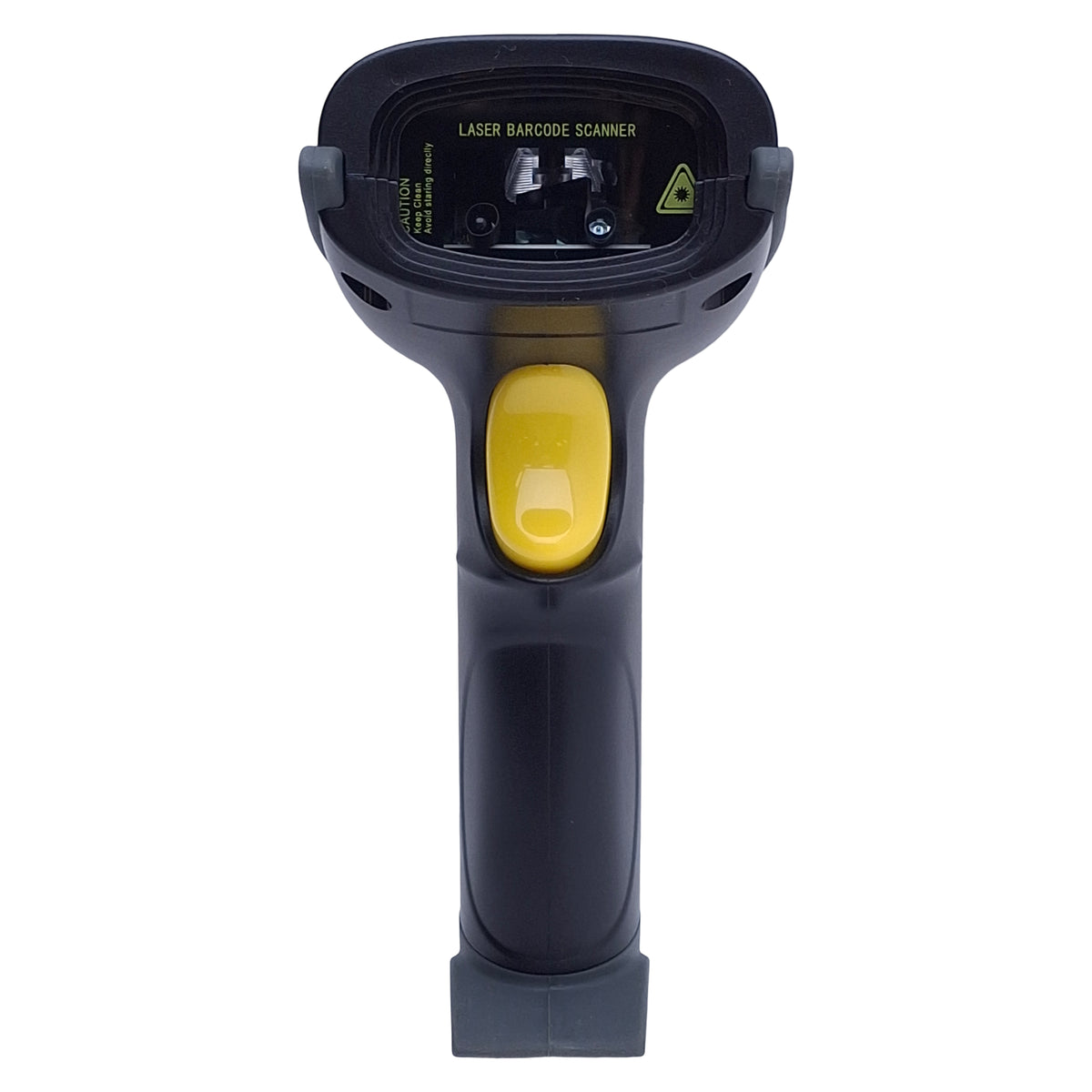 New Nordson 7364357 USB Barcode Scanner For UltimusPlus Series Fluid Dispensers