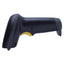 New Nordson 7364357 USB Barcode Scanner For UltimusPlus Series Fluid Dispensers