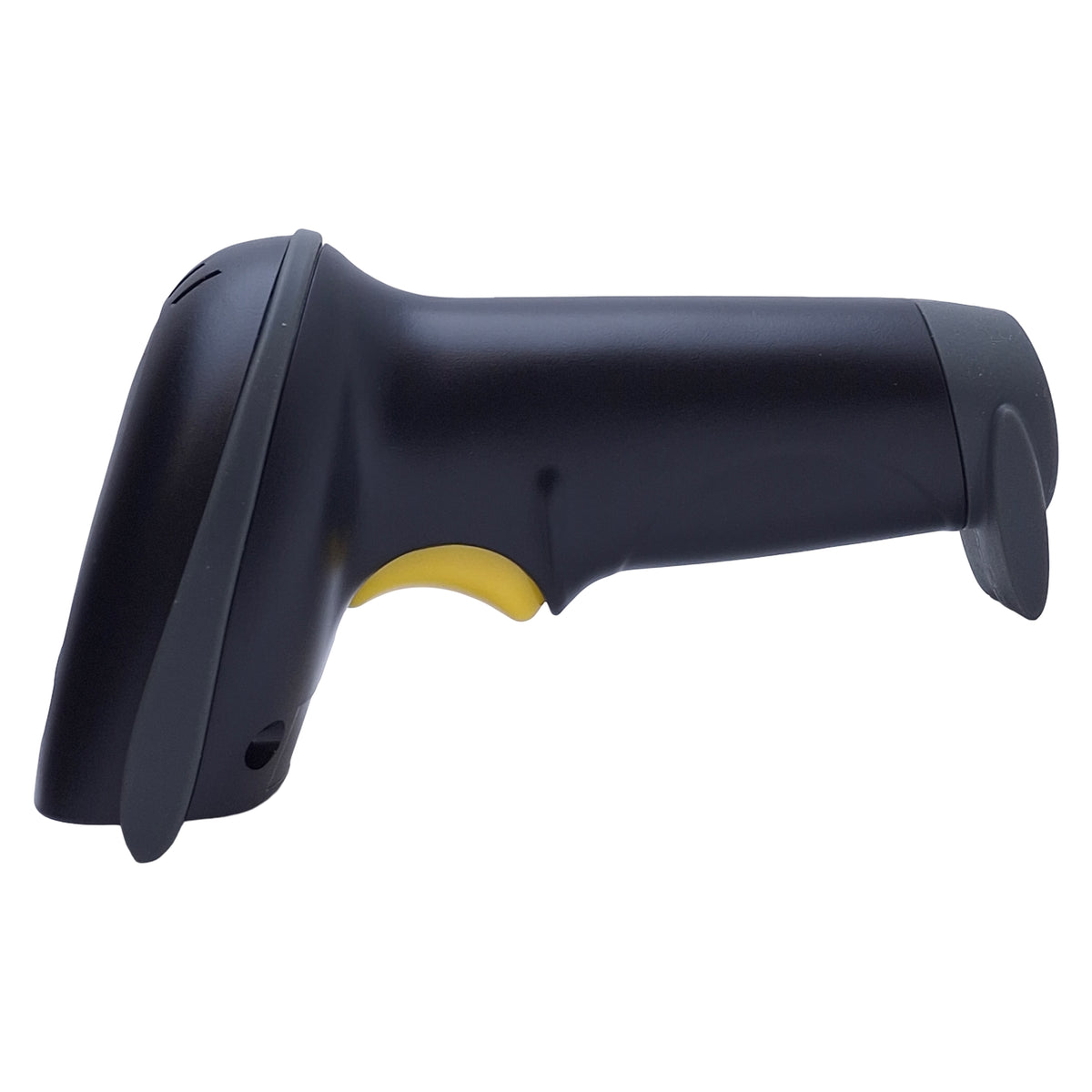 New Nordson 7364357 USB Barcode Scanner For UltimusPlus Series Fluid Dispensers