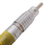 Used LASAG 34.0919.1976 H Laser Fiber Optic Cable, ø400µm Core, NA 0.22, 5m Length