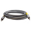 Used LASAG 34.0919.1976 H Laser Fiber Optic Cable, ø400µm Core, NA 0.22, 5m Length