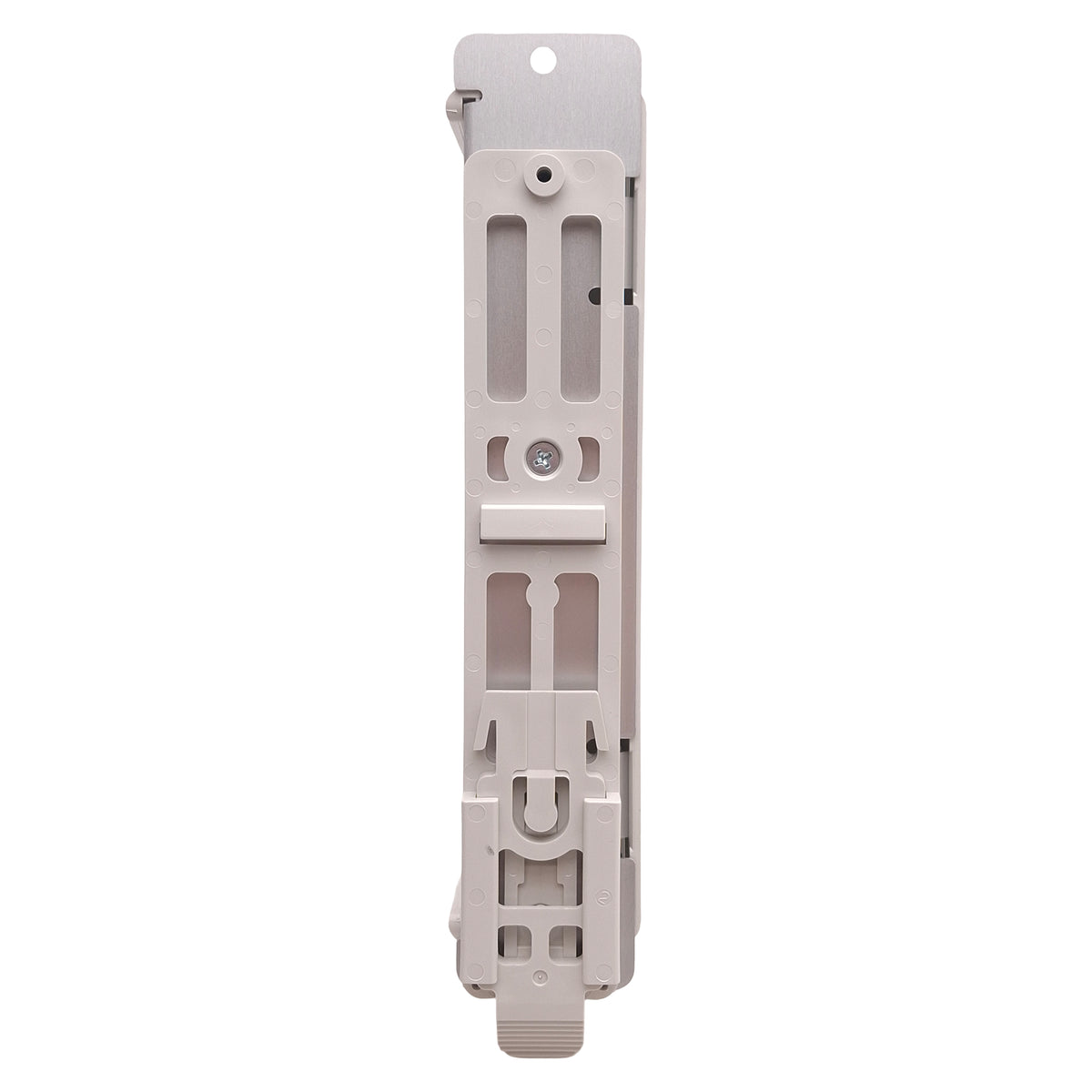 New SMC JXC918-LEL25LT-900 Electric Actuator Controller EtherNet/IP, 24VDC, DIN Rail
