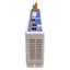 New SMC JXC918-LEL25LT-900 Electric Actuator Controller EtherNet/IP, 24VDC, DIN Rail