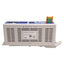 New SMC JXC918-LEL25LT-900 Electric Actuator Controller EtherNet/IP, 24VDC, DIN Rail