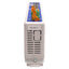 New SMC JXC918-LEL25LT-900 Electric Actuator Controller EtherNet/IP, 24VDC, DIN Rail