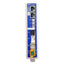 New SMC JXC918-LEL25LT-900 Electric Actuator Controller EtherNet/IP, 24VDC, DIN Rail