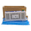 New SMC JXC918-LEL25LT-900 Electric Actuator Controller EtherNet/IP, 24VDC, DIN Rail