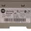 Used Allen Bradley 1761-L32BWA Series C MicroLogix 1000 PLC Controller 100-240VAC