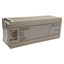 Used Allen Bradley 1761-L32BWA Series C MicroLogix 1000 PLC Controller 100-240VAC