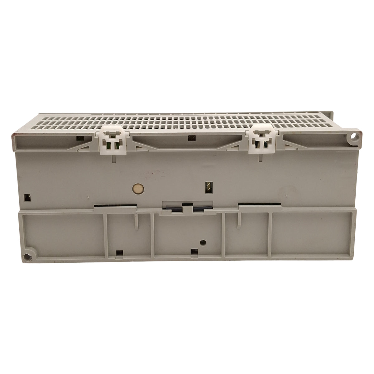 Used Allen Bradley 1761-L32BWA Series C MicroLogix 1000 PLC Controller 100-240VAC