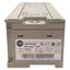Used Allen Bradley 1761-L32BWA Series C MicroLogix 1000 PLC Controller 100-240VAC