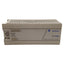 Used Allen Bradley 1761-L32BWA Series C MicroLogix 1000 PLC Controller 100-240VAC