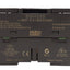 Used Siemens 6ES7 214-1BD23-0XB0 SIMATIC S7-200 CPU 224 Compact Unit, 14-DI, 10-DO