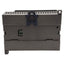 Used Siemens 6ES7 214-1BD23-0XB0 SIMATIC S7-200 CPU 224 Compact Unit, 14-DI, 10-DO