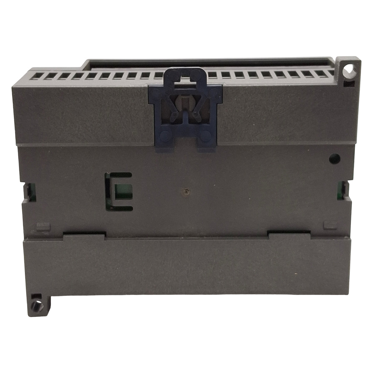 Used Siemens 6ES7 214-1BD23-0XB0 SIMATIC S7-200 CPU 224 Compact Unit, 14-DI, 10-DO