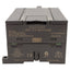 Used Siemens 6ES7 214-1BD23-0XB0 SIMATIC S7-200 CPU 224 Compact Unit, 14-DI, 10-DO