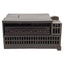 Used Siemens 6ES7 214-1BD23-0XB0 SIMATIC S7-200 CPU 224 Compact Unit, 14-DI, 10-DO