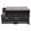 Used Siemens 6ES7 214-1BD23-0XB0 SIMATIC S7-200 CPU 224 Compact Unit, 14-DI, 10-DO